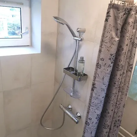 Cosy Apt. In Near Airport- Metro-beach. Κοπεγχάγη