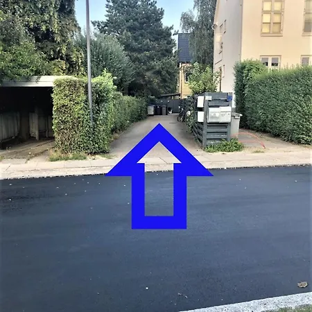 Cosy Apt. In Near Airport- Metro-beach. Διαμέρισμα