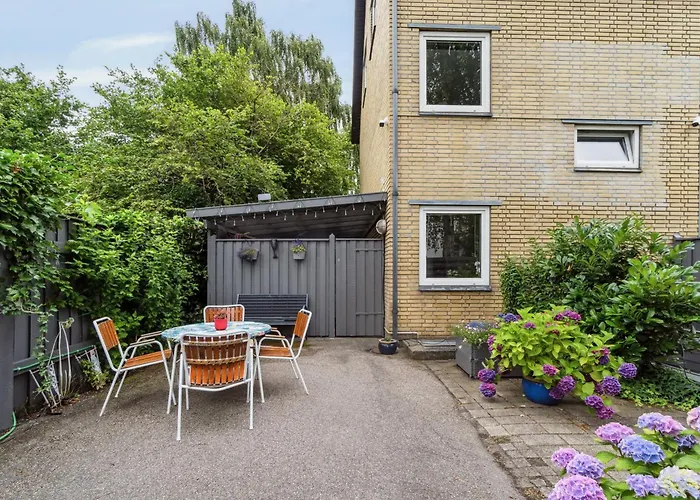 Apartamento Ama Hyg Atelier Copenhagen-cosy Apt-in Copenhagen-near Airport- Metro-beach *