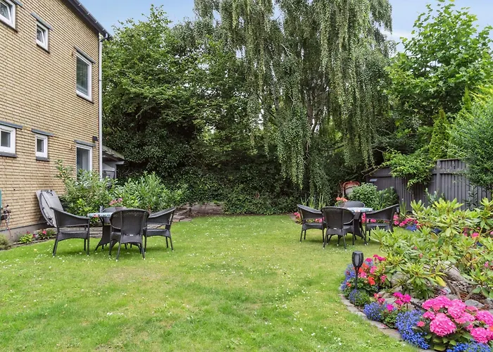 Ama Hyg Atelier Copenhagen-cosy Apt-in Copenhagen-near Airport- Metro-beach * Copenhaga